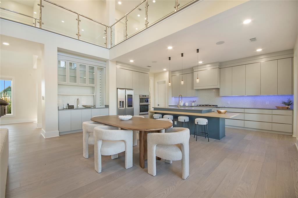 Cobblestone Farms - Residential