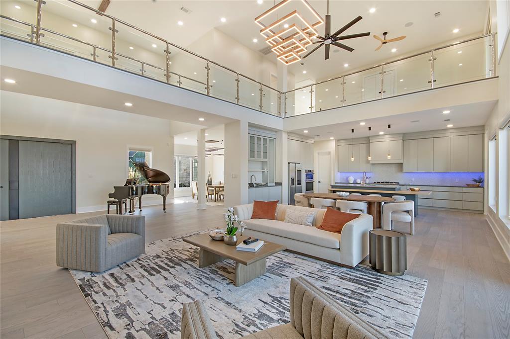 Cobblestone Farms - Residential