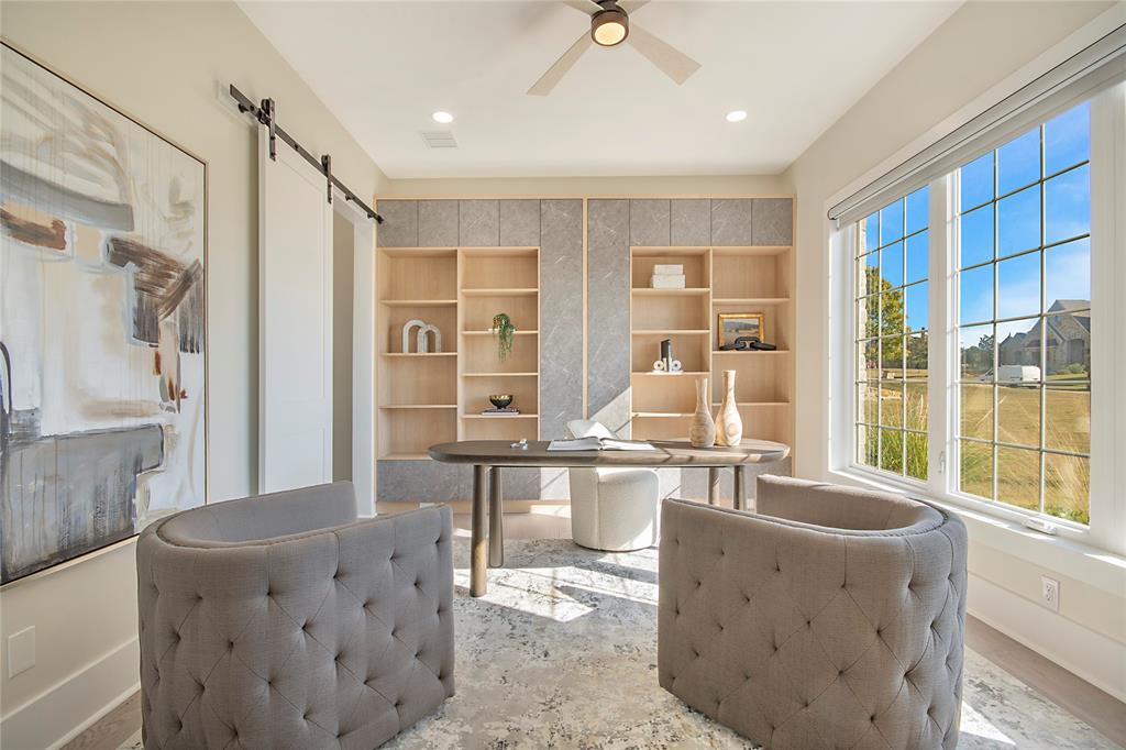 Cobblestone Farms - Residential