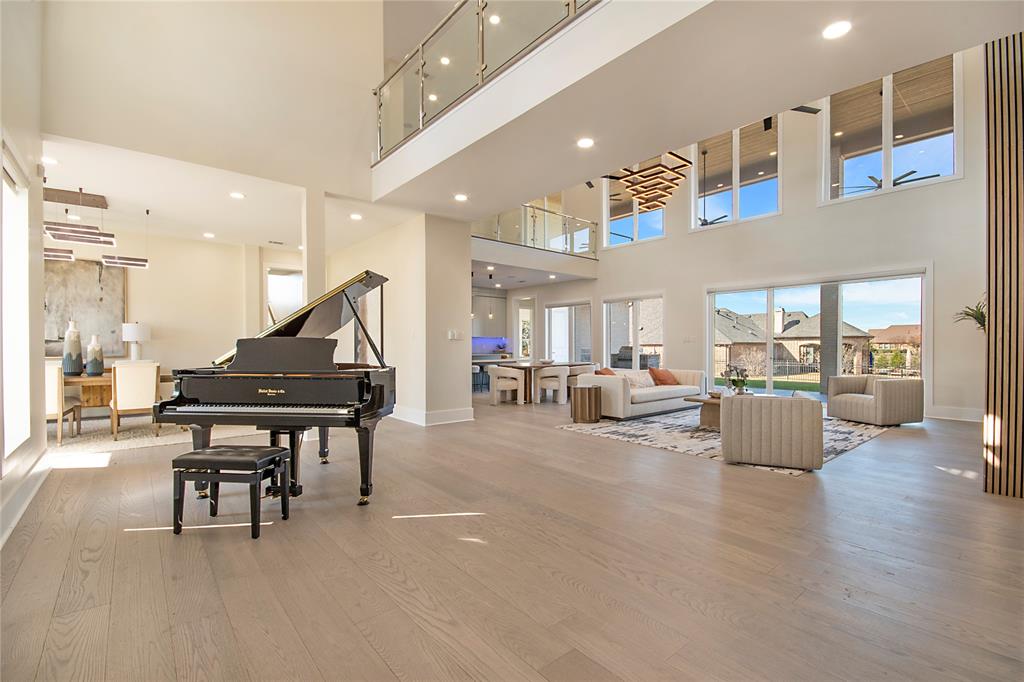 Cobblestone Farms - Residential