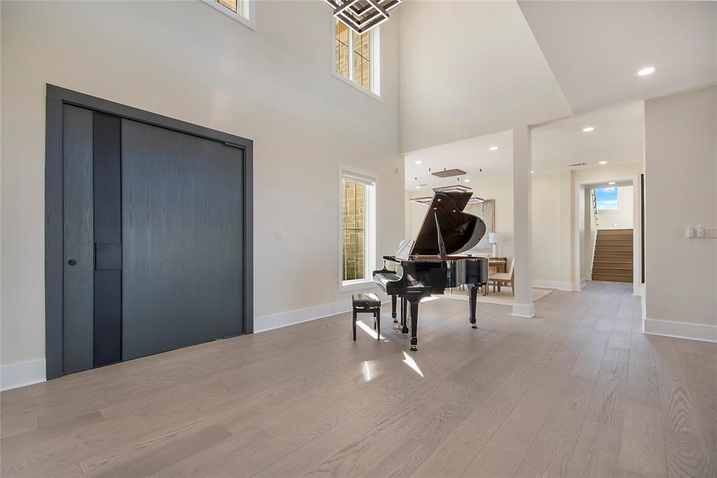 Cobblestone Farms - Residential