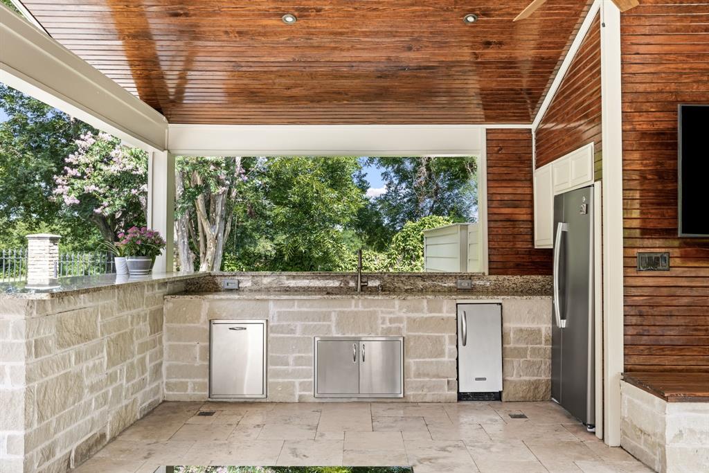 Williamsburg - Residential