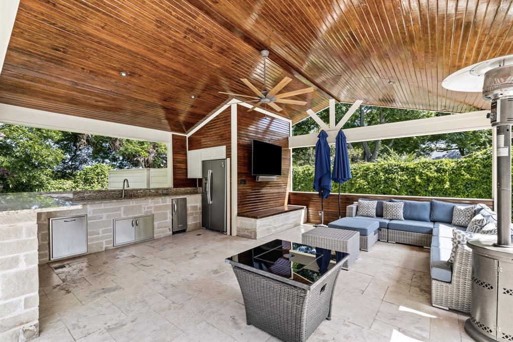 Williamsburg - Residential