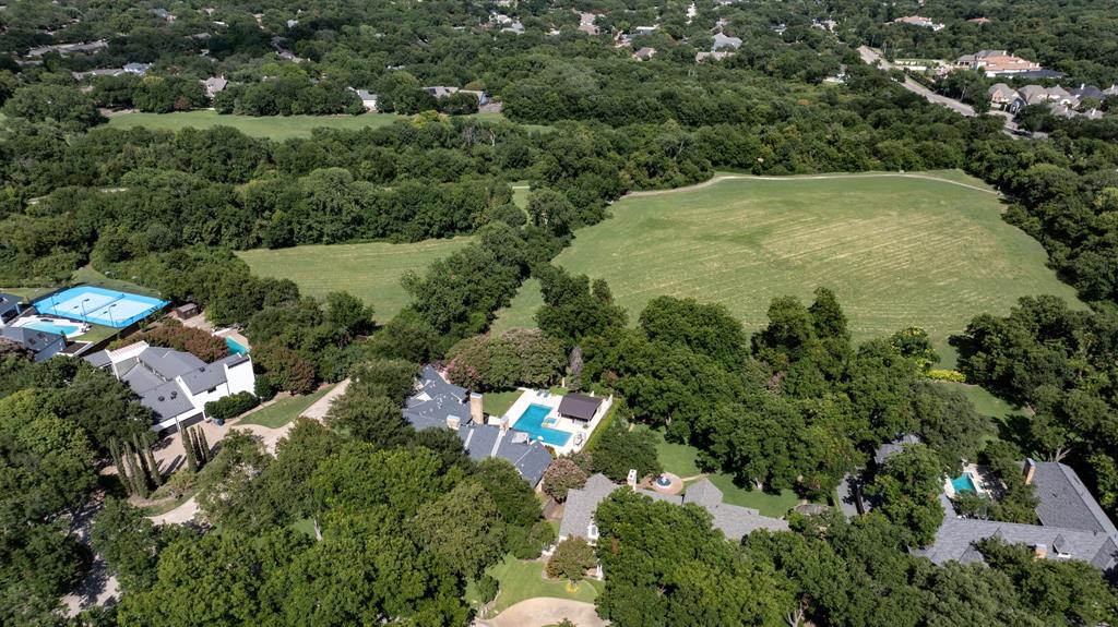 Williamsburg - Residential