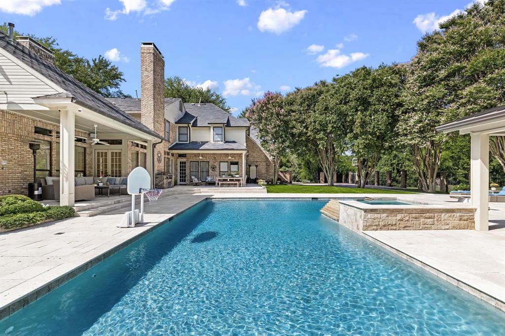 14108 Hughes Lane