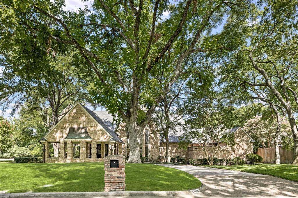 Williamsburg - Residential