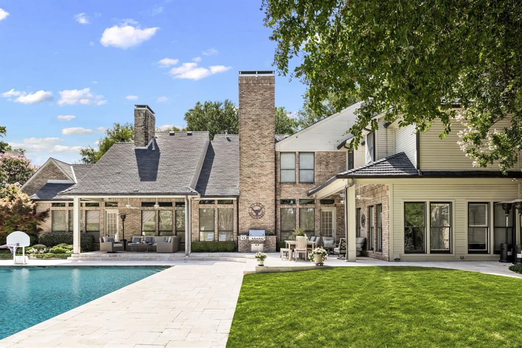 14108 Hughes Lane