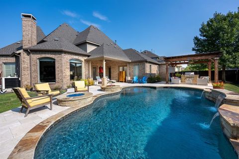Featured picture for the property 21202499