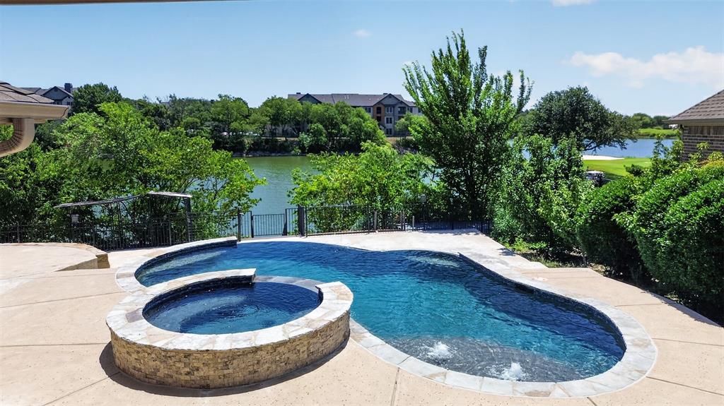 6308 Estates Lane