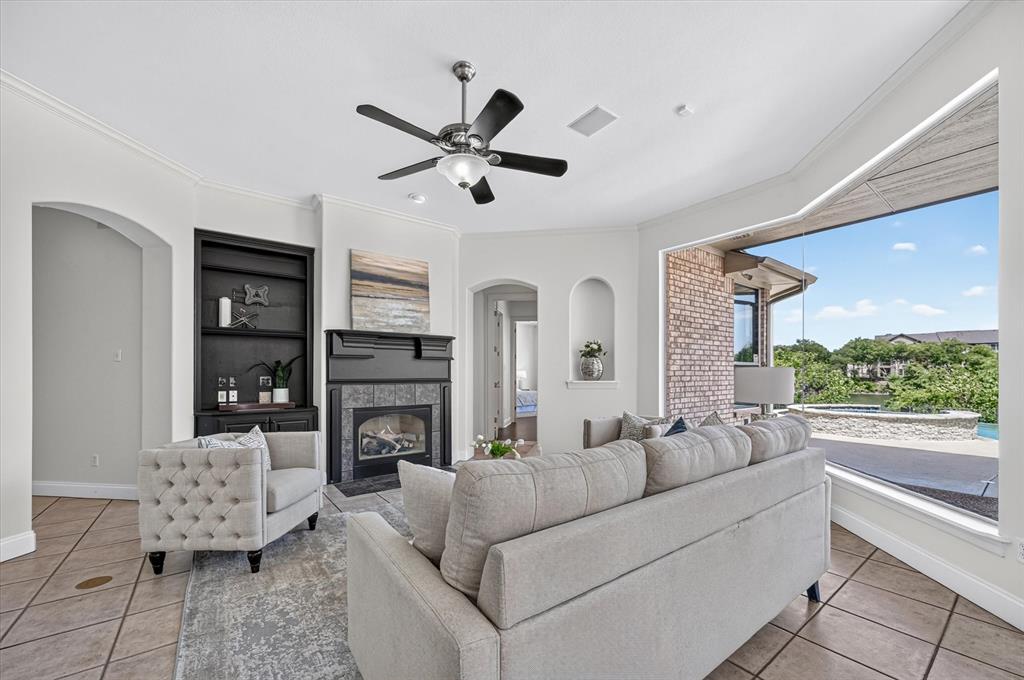 6308 Estates Lane