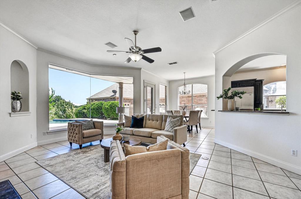 6308 Estates Lane