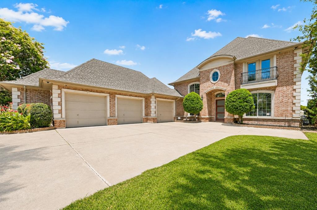 6308 Estates Lane