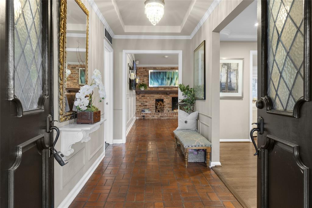 4426 Forest Bend Road