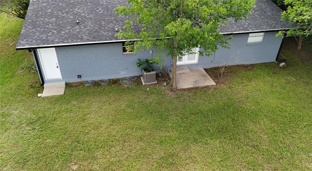 4902 Meyers Lane