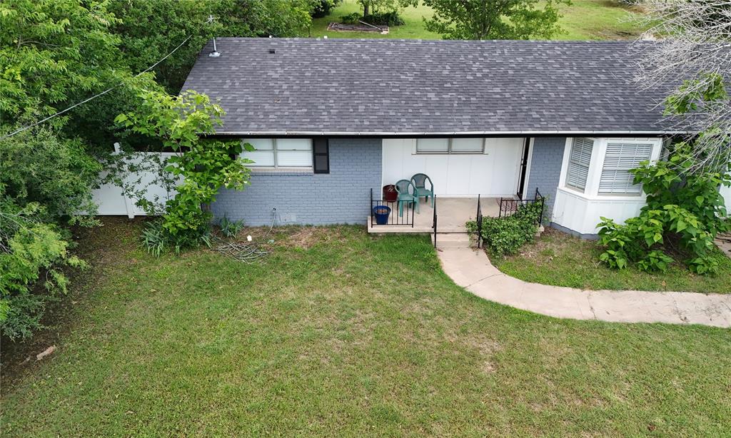 4902 Meyers Lane