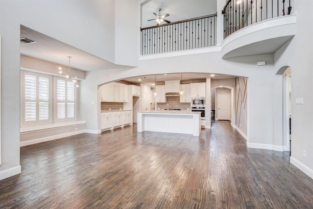16133 Plum Court