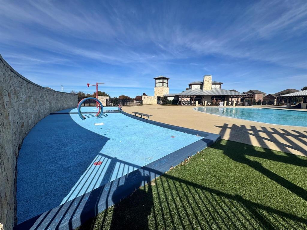 16133 Plum Court