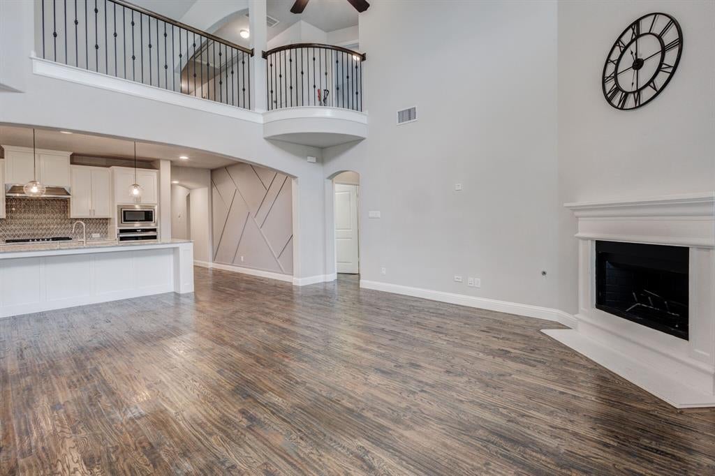 16133 Plum Court