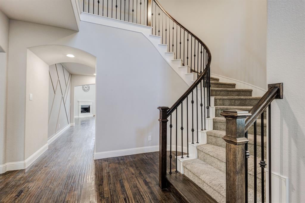 16133 Plum Court
