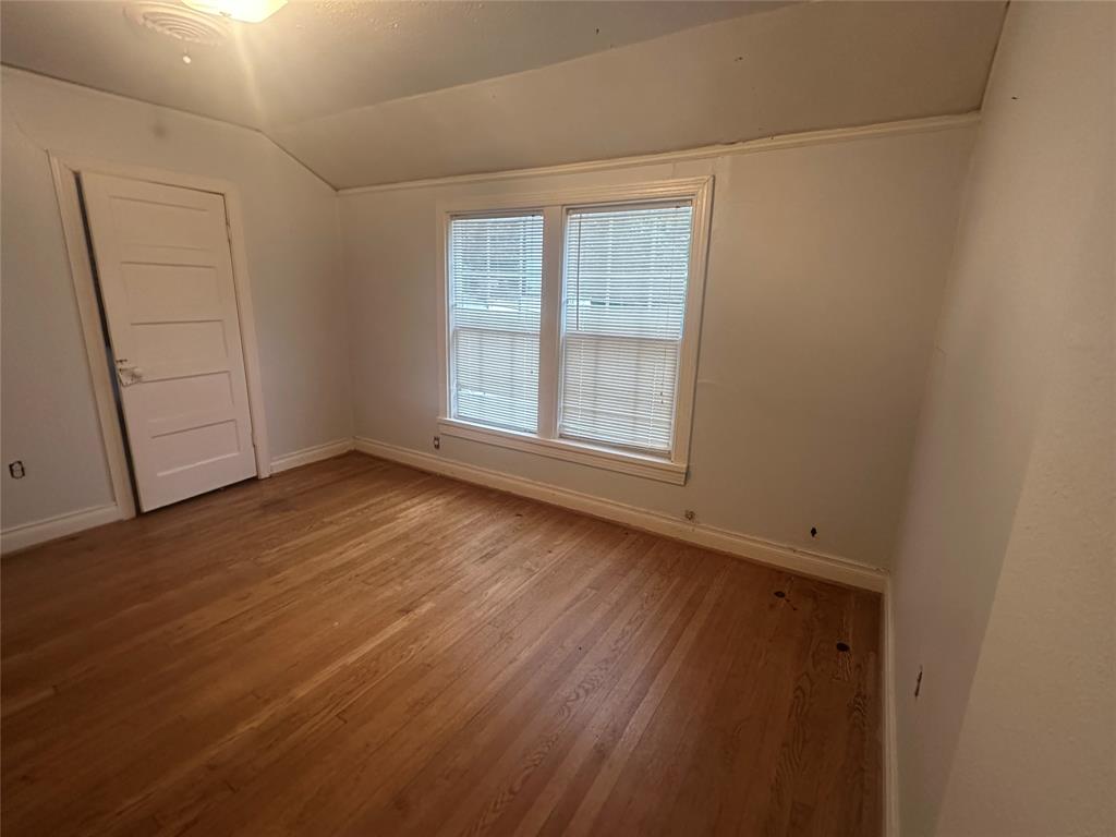 Greenville Crest 03 - Residential