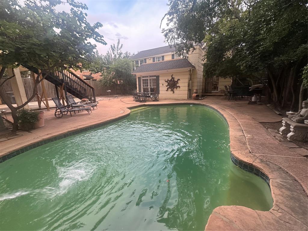 Greenville Crest 03 - Residential