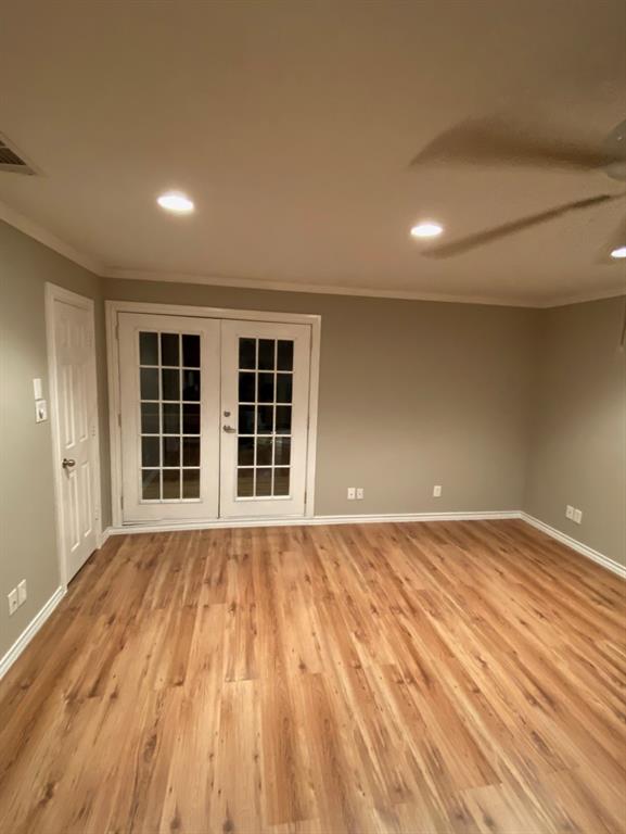 Greenville Crest 03 - Residential