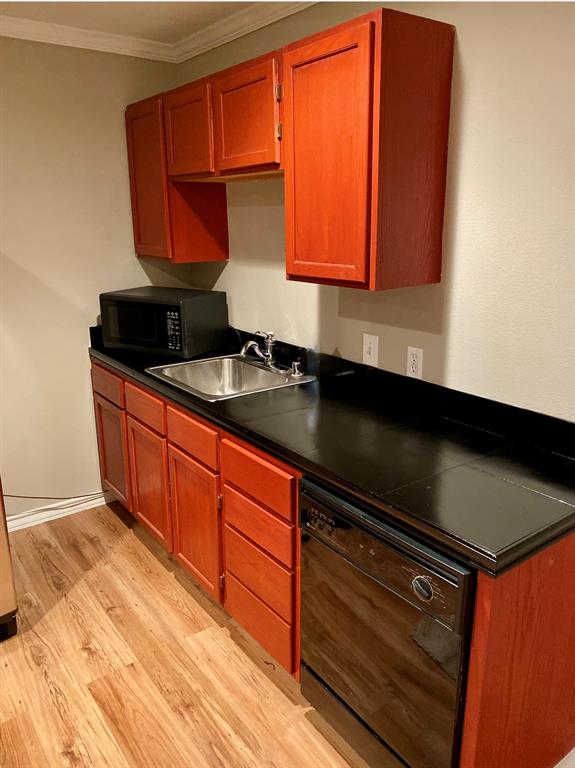 Greenville Crest 03 - Residential