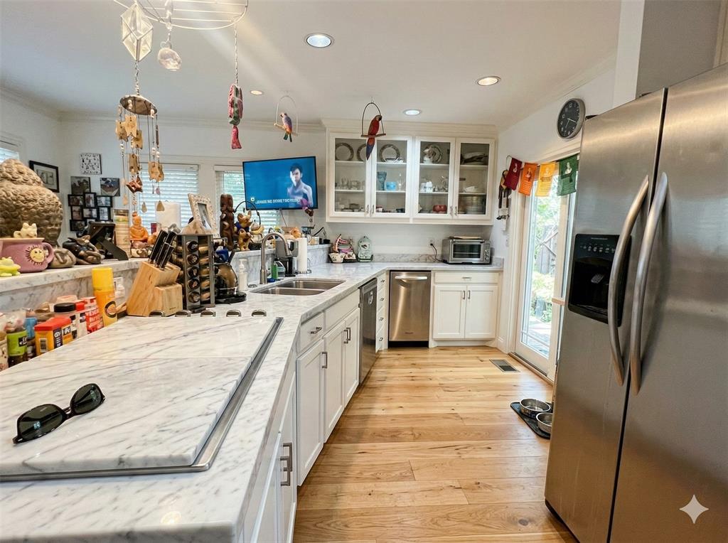 5927 Morningside Avenue