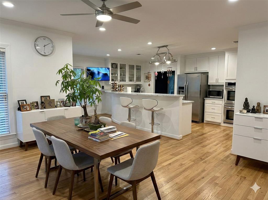 5927 Morningside Avenue