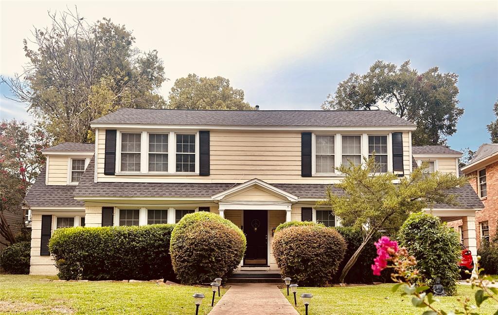 Greenville Crest 03 - Residential