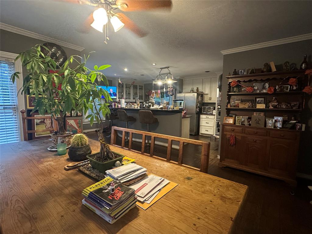 5927 Morningside Avenue