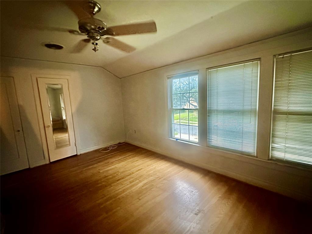 Greenville Crest 03 - Residential