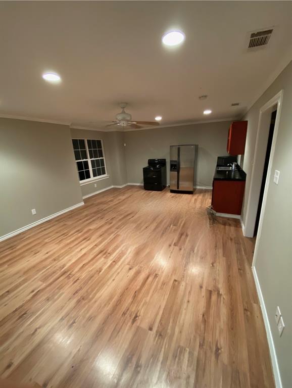 Greenville Crest 03 - Residential