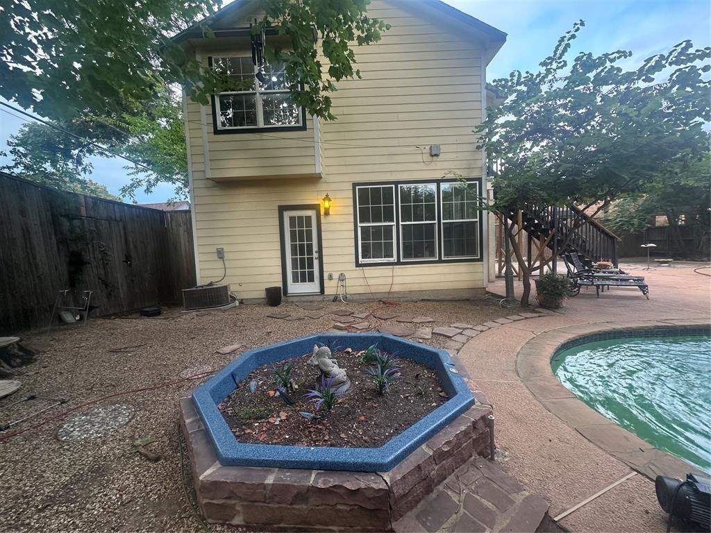 Greenville Crest 03 - Residential