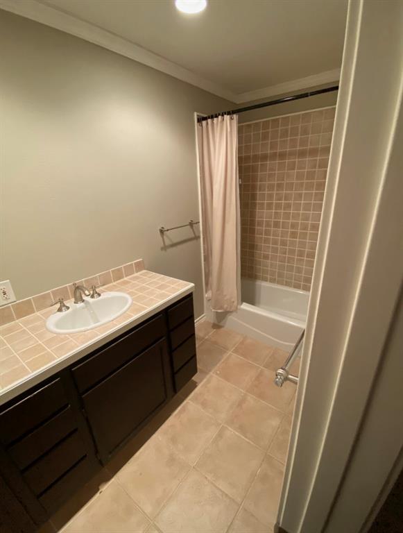 Greenville Crest 03 - Residential