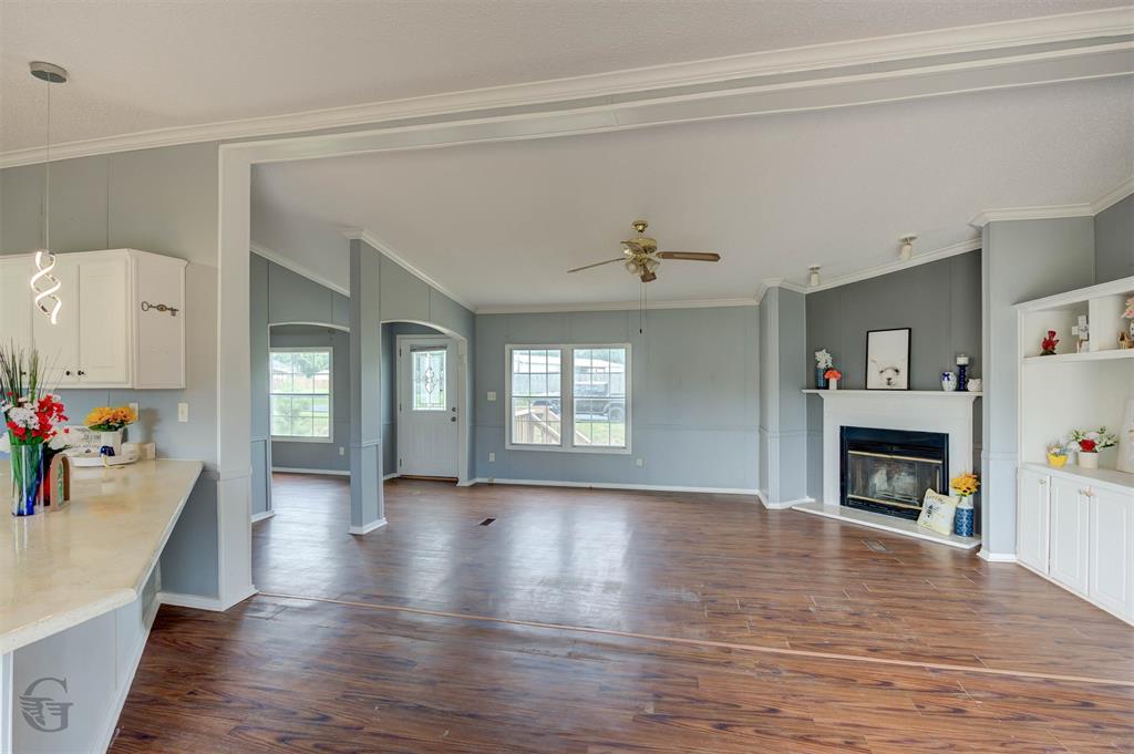 6939 Rosewood Oak Drive