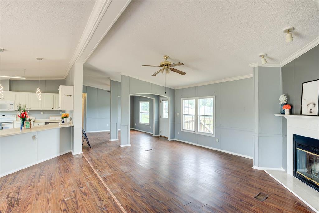 6939 Rosewood Oak Drive