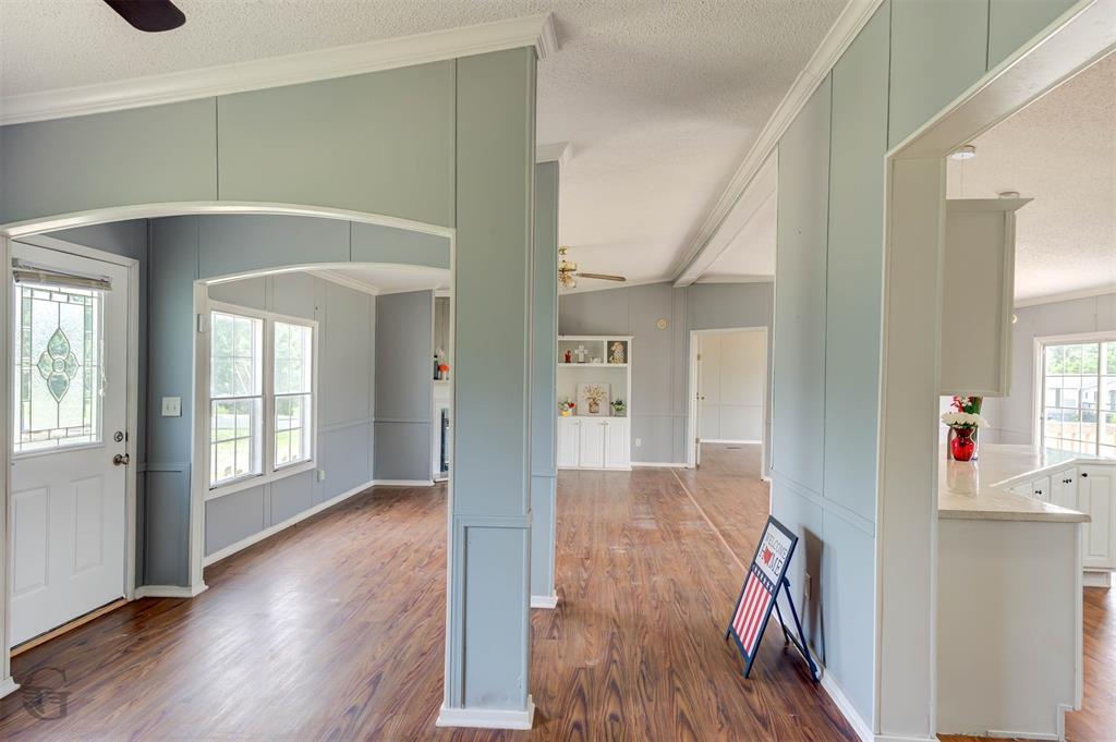 6939 Rosewood Oak Drive