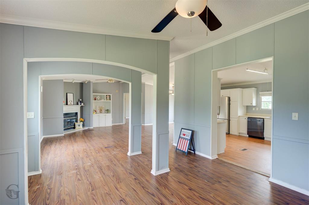 6939 Rosewood Oak Drive