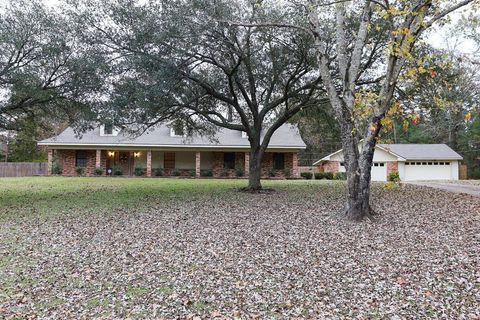 3815 Eames Circle Shreveport LA 71119