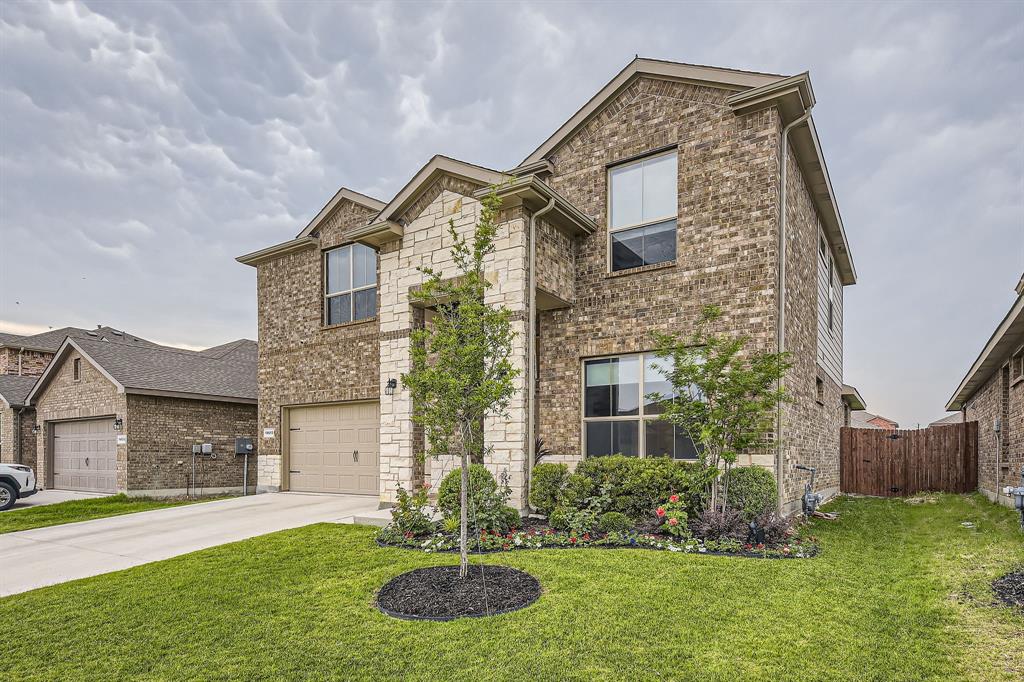 14613 Bootes Drive