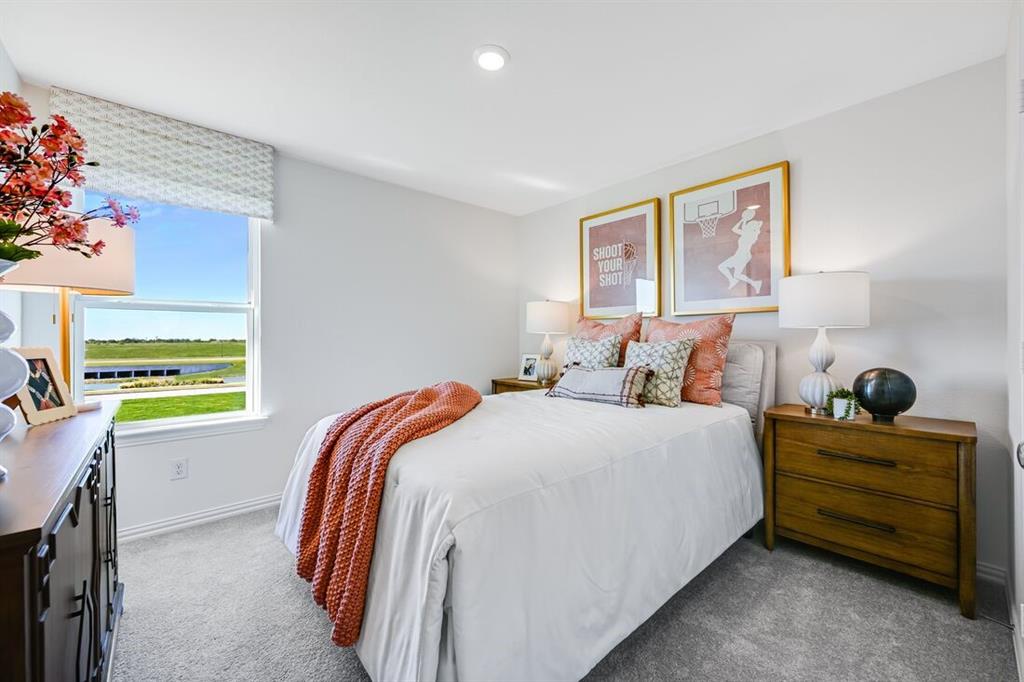 River Ridge - Residential