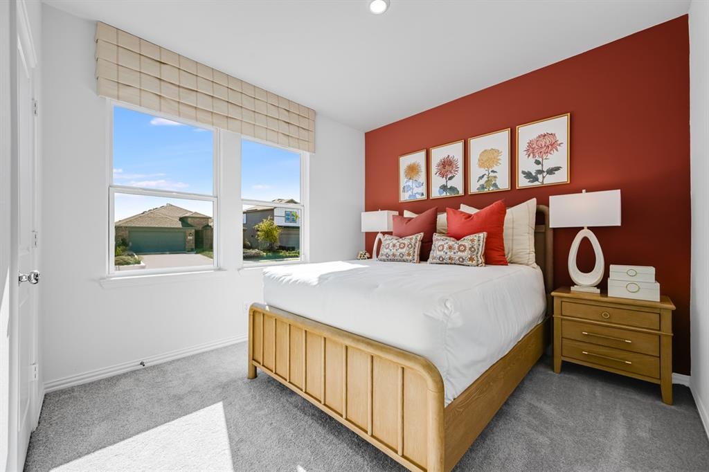 River Ridge - Residential