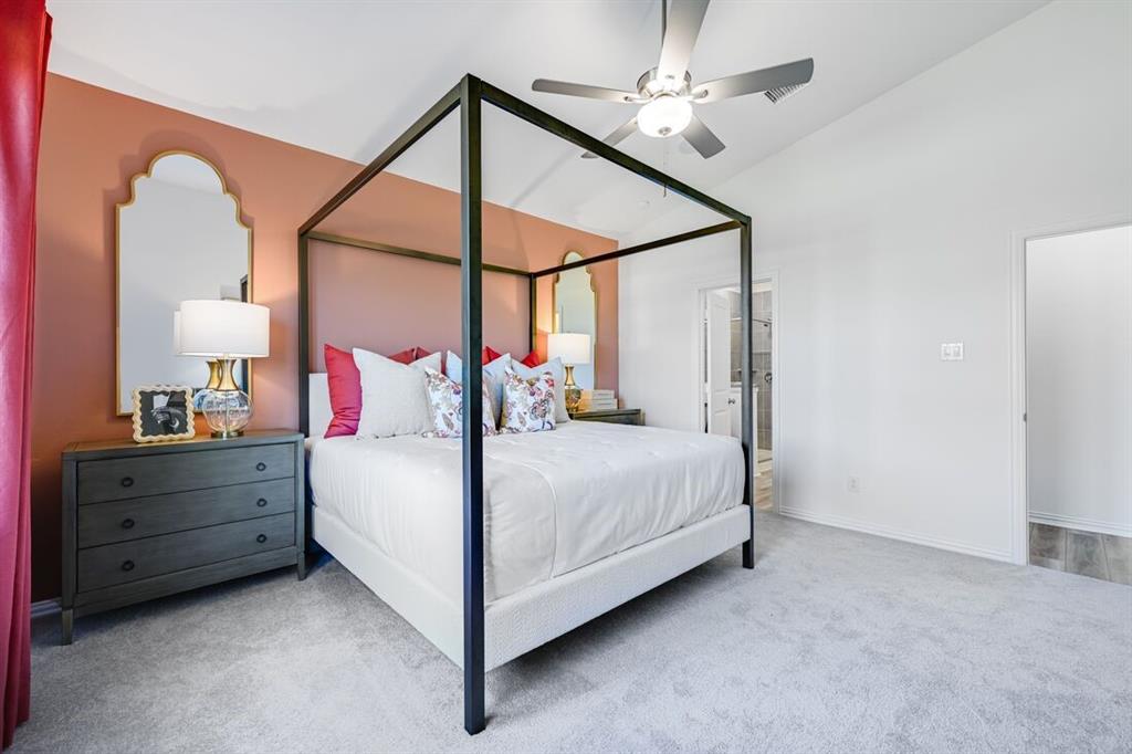 River Ridge - Residential