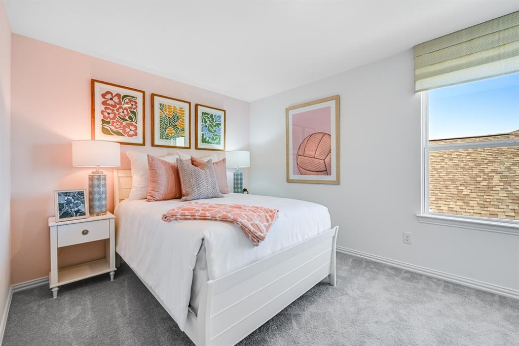 River Ridge - Residential