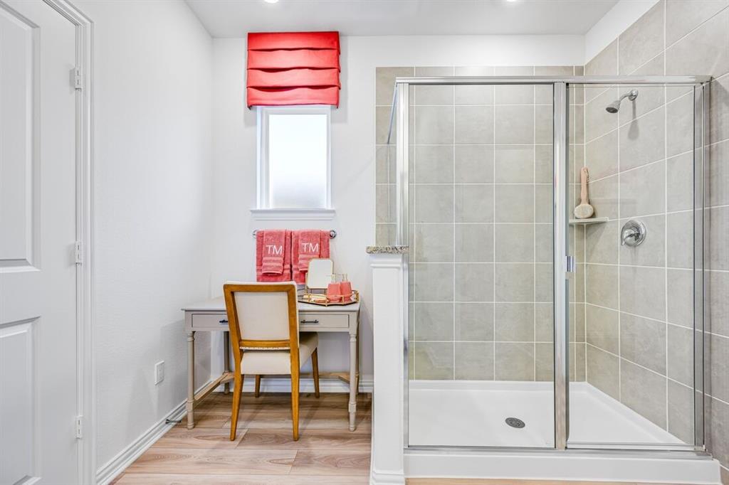 River Ridge - Residential