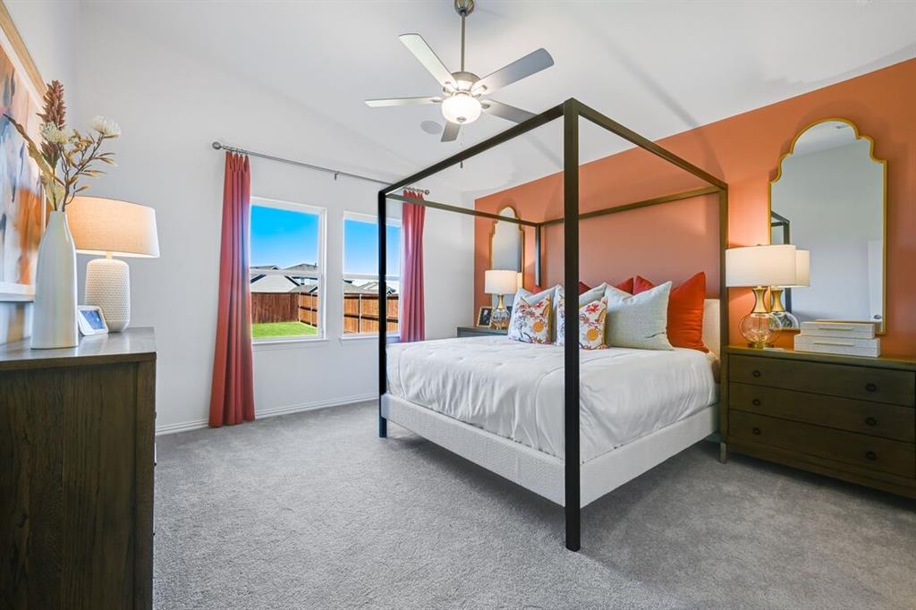 River Ridge - Residential