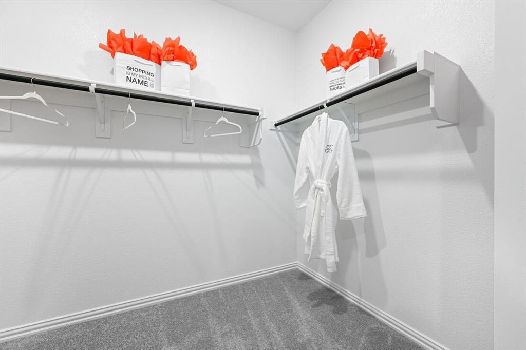 River Ridge - Residential