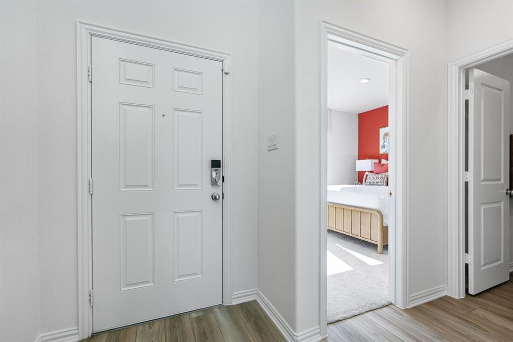 River Ridge - Residential