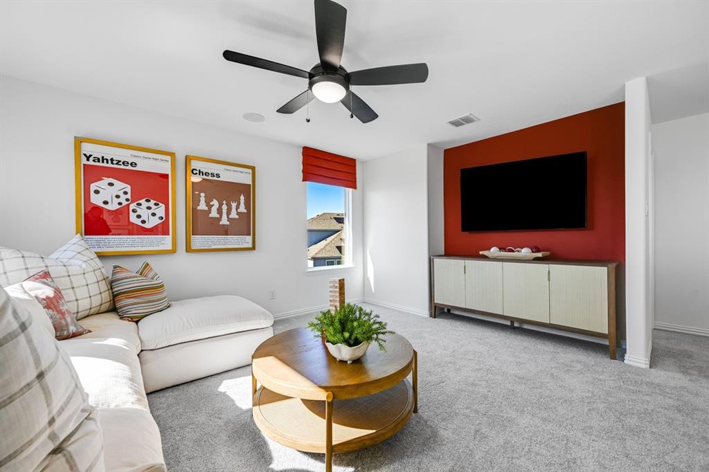 River Ridge - Residential